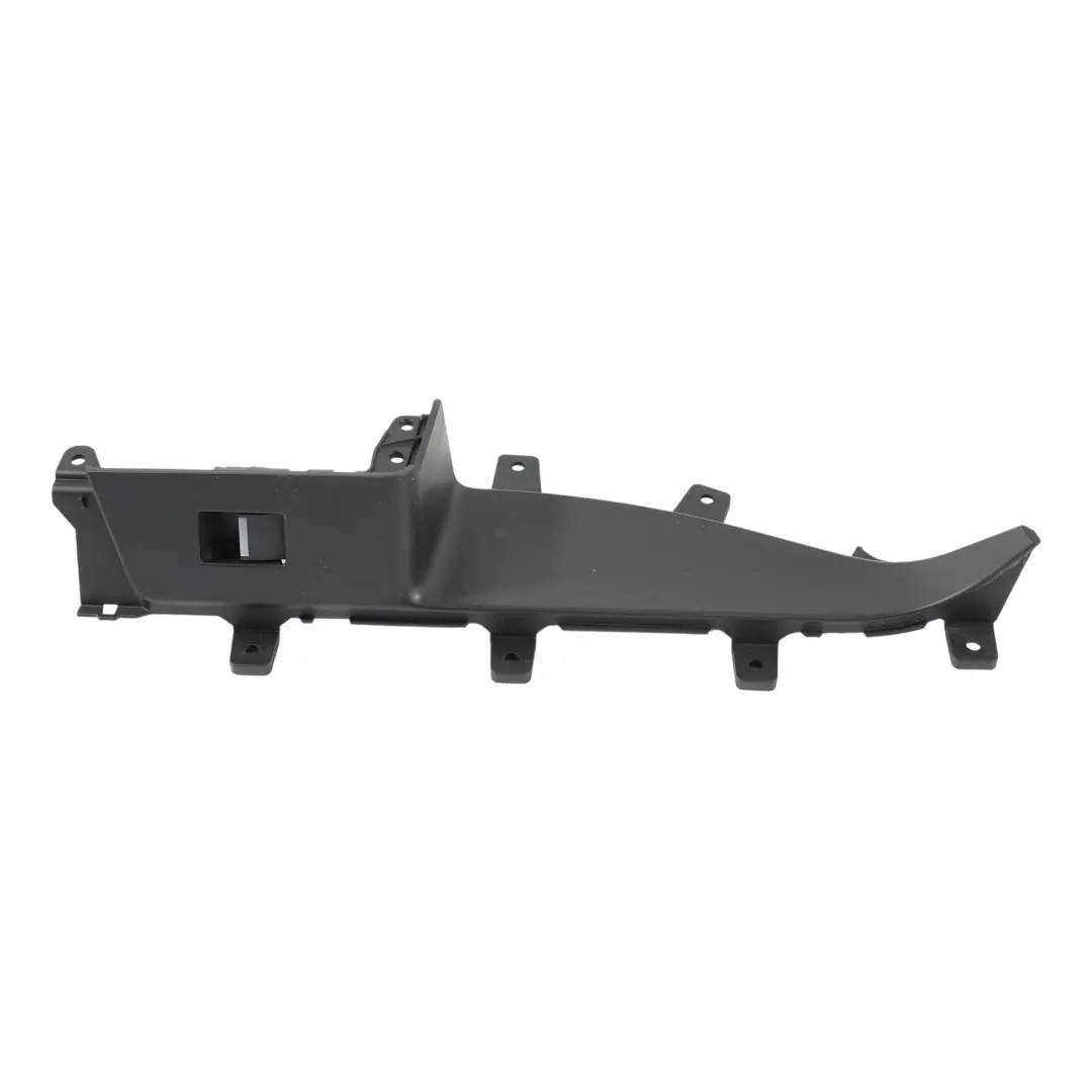 Couvercle Interrupteur Vitre Arrière Gauche pour Land Rover Evoque L551 à propos du numéro de pièce K8D2-23879-CD Land Rover Evoque L551 Couvercle Interrupteur Vitre Arrière Gauche - SKU K8D2-23879-CD - Numéro de pièce K8D2-23879-CD