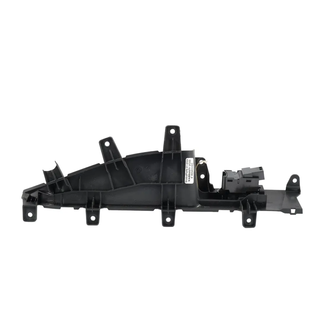 Land Rover Evoque L551 Fensterheber Abdeckung Hinten Links - SKU K8D2-23879-CD - Teilenummer K8D2-23879-CD