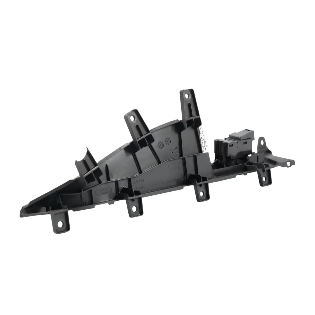 Fensterheber Abdeckung Hinten Links für Land Rover Evoque L551 mit Teilenummer K8D2-23879-CD Land Rover Evoque L551 Fensterheber Abdeckung Hinten Links - SKU K8D2-23879-CD - Teilenummer K8D2-23879-CD