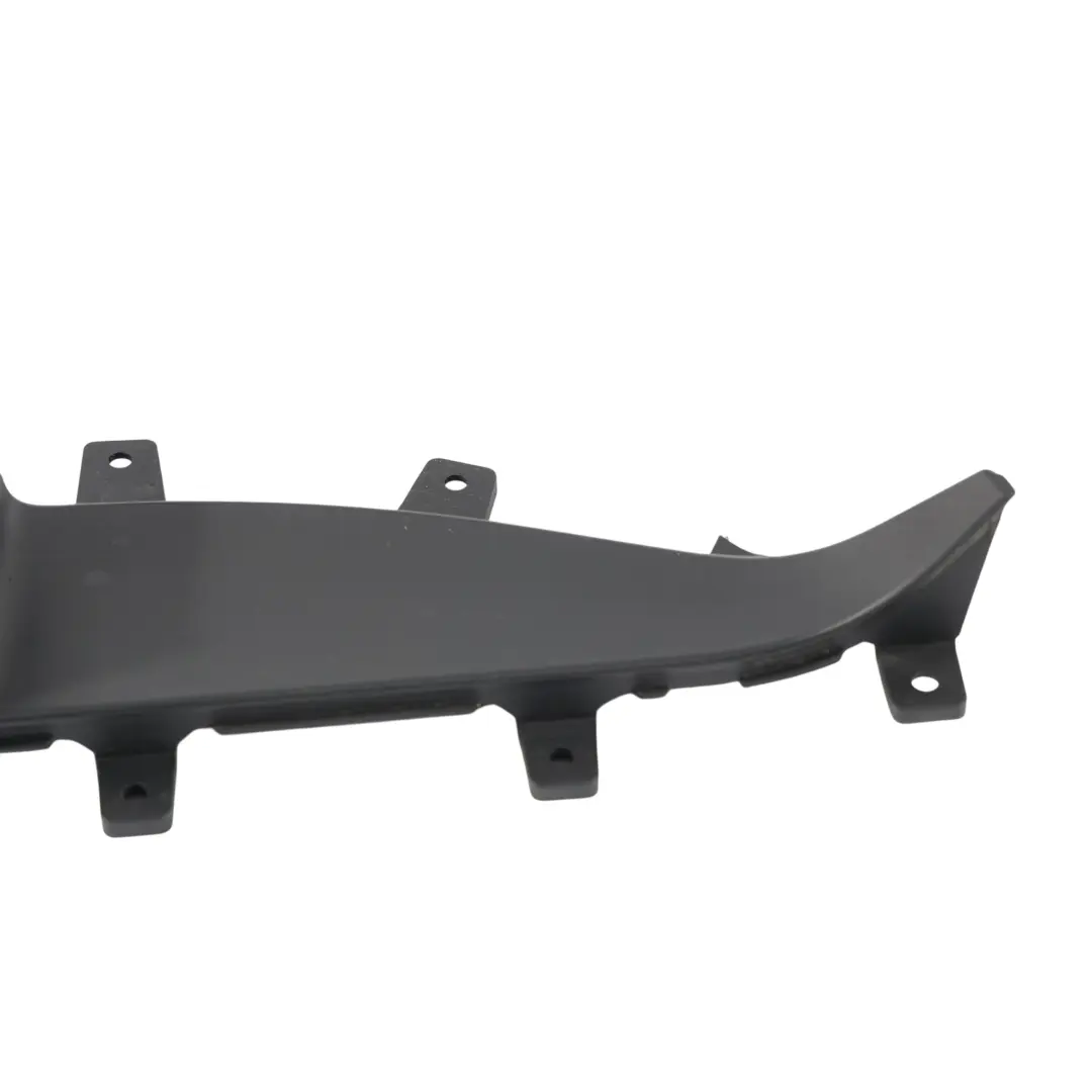 Tapa Interruptor Ventana Trasera Izq para Land Rover Evoque L551 con número de pieza K8D2-23879-CD Land Rover Evoque L551 Tapa Interruptor Ventana Trasera Izq - SKU K8D2-23879-CD - Número de pieza K8D2-23879-CD