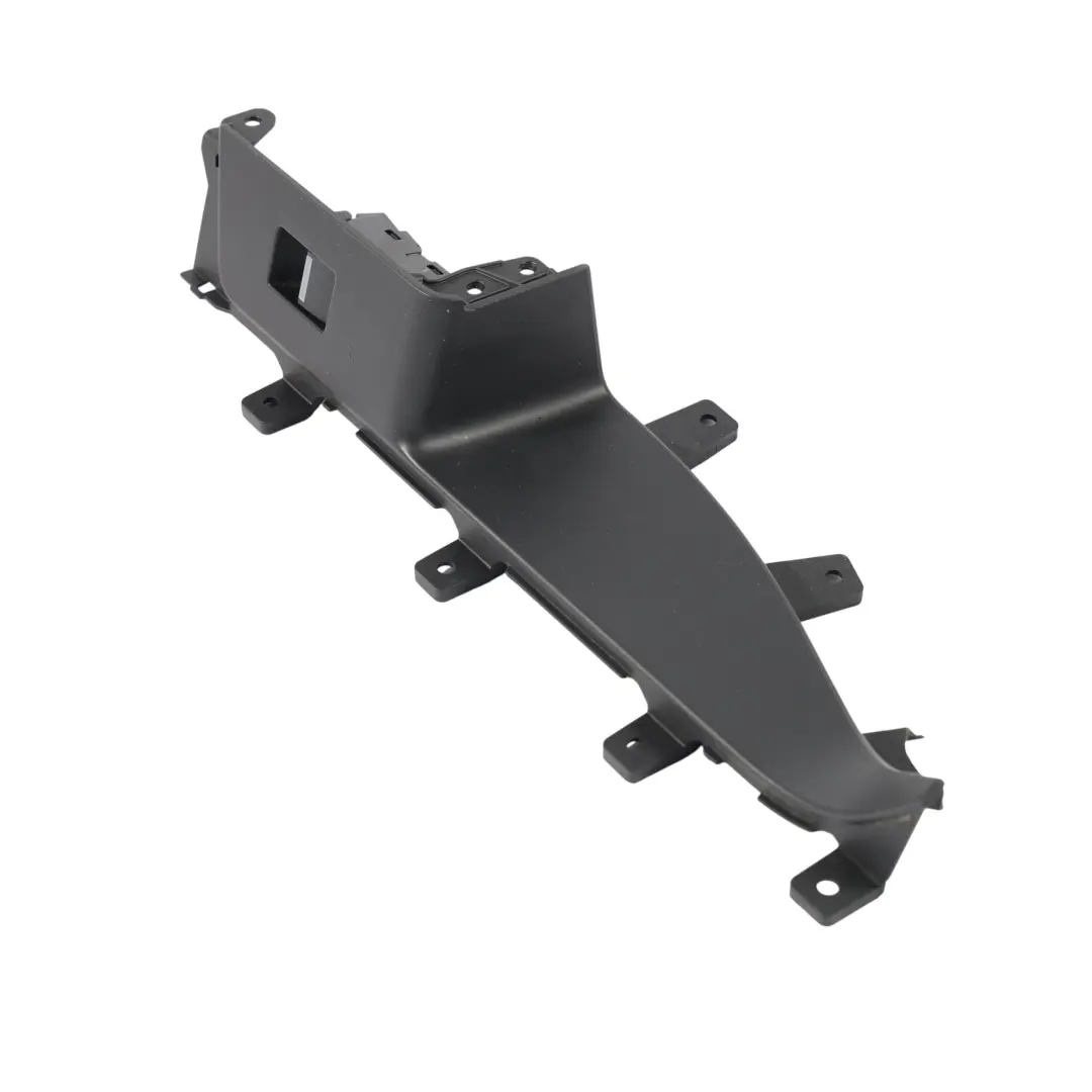 Copertura Interruttore Finestrino Post. Sin. K8D2-23879-C per Land Rover Evoque L551 con numero di parte K8D2-23879-CD Land Rover Evoque L551 Copertura Interruttore Finestrino Post. Sin. K8D2-23879-C - SKU K8D2-23879-CD - Numero di parte K8D2-23879-CD