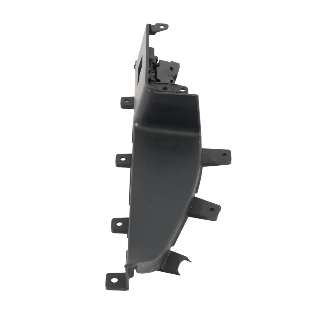 Range Rover Evoque L551 Door Window Switch Cover Rear Left N/S - SKU K8D2-23879-CD - Part number K8D2-23879-CD