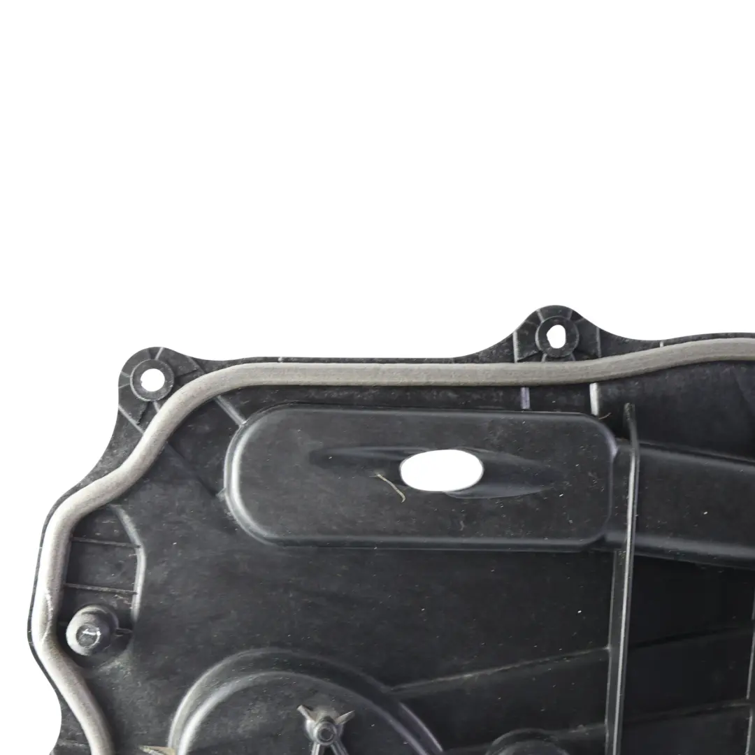 Land Rover Evoque L551 Panel Puerta Trasero Derecho - SKU K8D2-24766-A - Número de pieza K8D2-24766-A