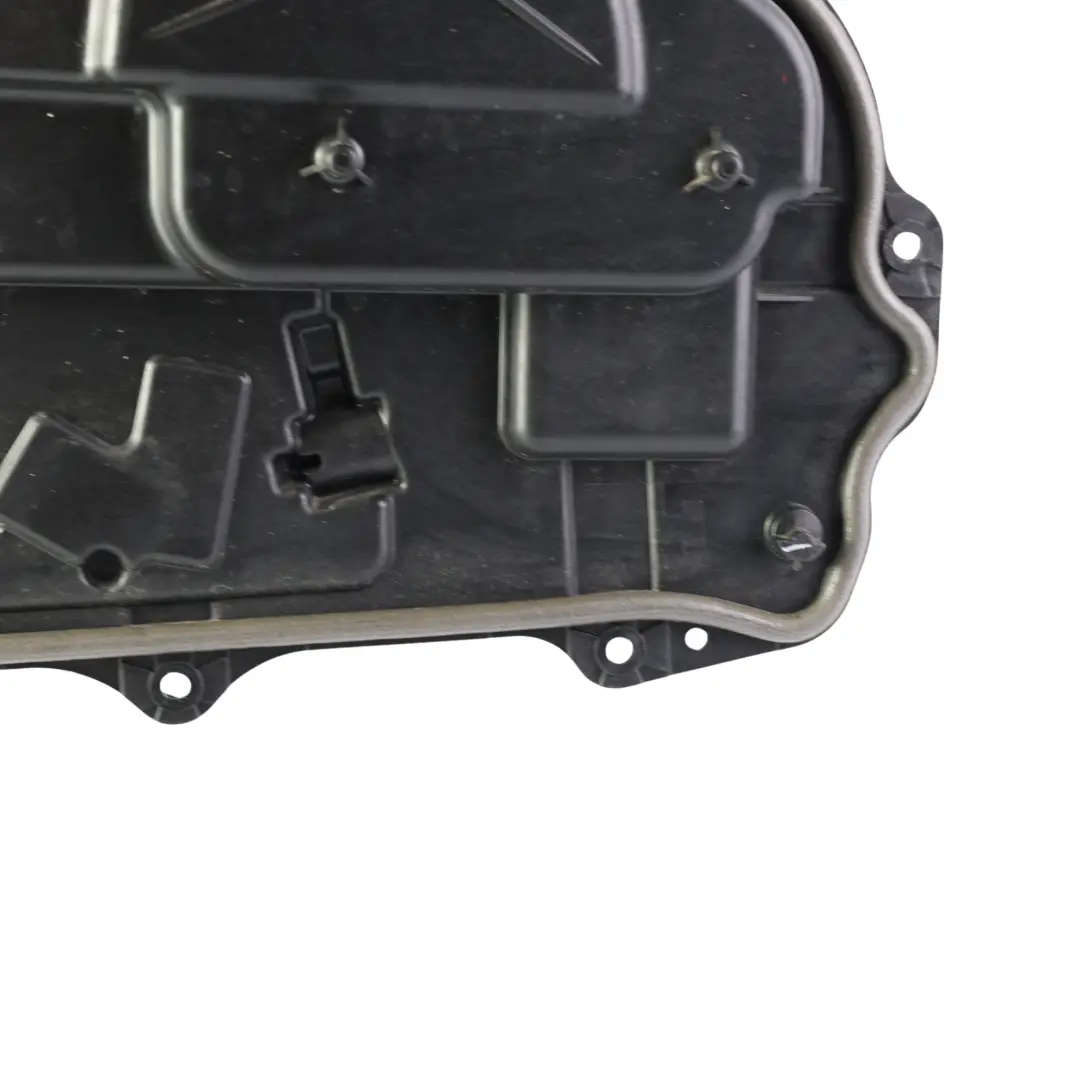 Land Rover Evoque L551 Panel Puerta Trasero Derecho - SKU K8D2-24766-A - Número de pieza K8D2-24766-A