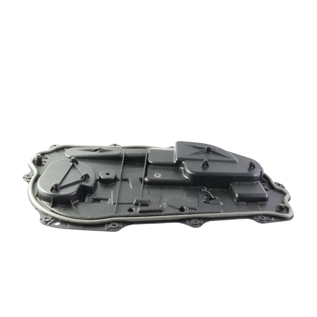 Land Rover Evoque L551 Türverkleidung Hinten Rechts - SKU K8D2-24766-A - Teilenummer K8D2-24766-A
