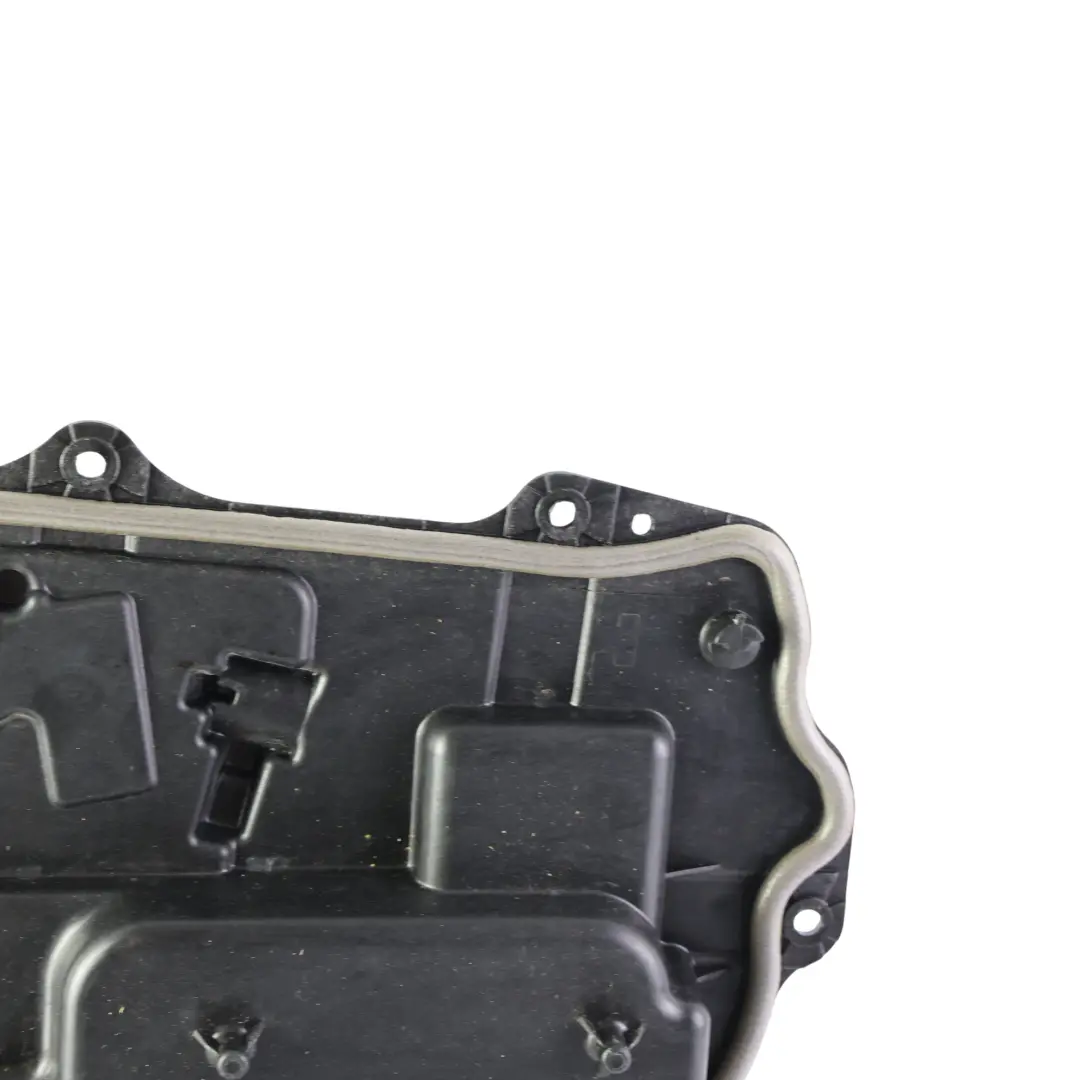 Türverkleidung Hinten Links für Land Rover Range Rover Evoque L551 mit Teilenummer K8D2-24767-A Land Rover Range Rover Evoque L551 Türverkleidung Hinten Links - SKU K8D2-24767-A - Teilenummer K8D2-24767-A