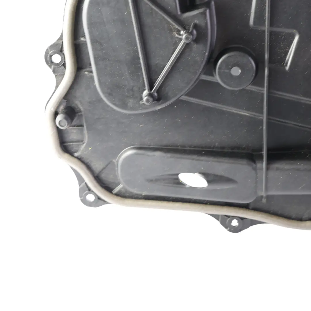 Land Rover Range Rover Evoque L551 Türverkleidung Hinten Links - SKU K8D2-24767-A - Teilenummer K8D2-24767-A
