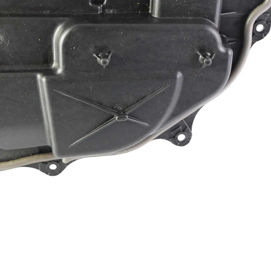 Türverkleidung Hinten Links für Land Rover Range Rover Evoque L551 mit Teilenummer K8D2-24767-A Land Rover Range Rover Evoque L551 Türverkleidung Hinten Links - SKU K8D2-24767-A - Teilenummer K8D2-24767-A