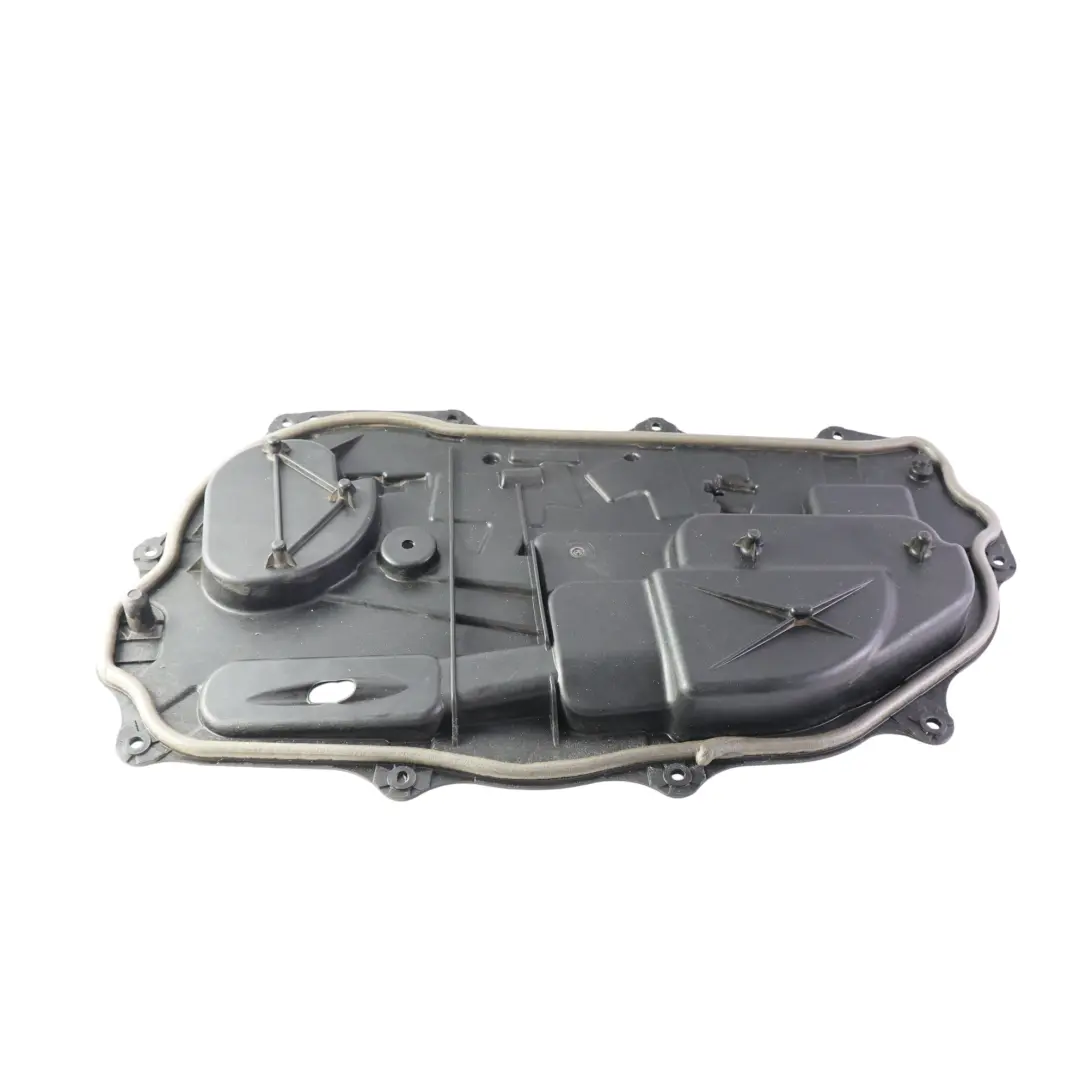 Panneau Porte Arrière Gauche pour Land Rover Evoque L551 à propos du numéro de pièce K8D2-24767-A Land Rover Evoque L551 Panneau Porte Arrière Gauche - SKU K8D2-24767-A - Numéro de pièce K8D2-24767-A