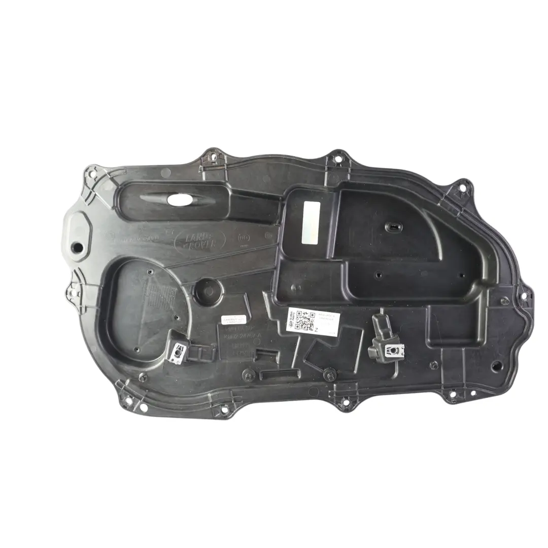Land Rover Range Rover Evoque L551 Türverkleidung Hinten Links - SKU K8D2-24767-A - Teilenummer K8D2-24767-A