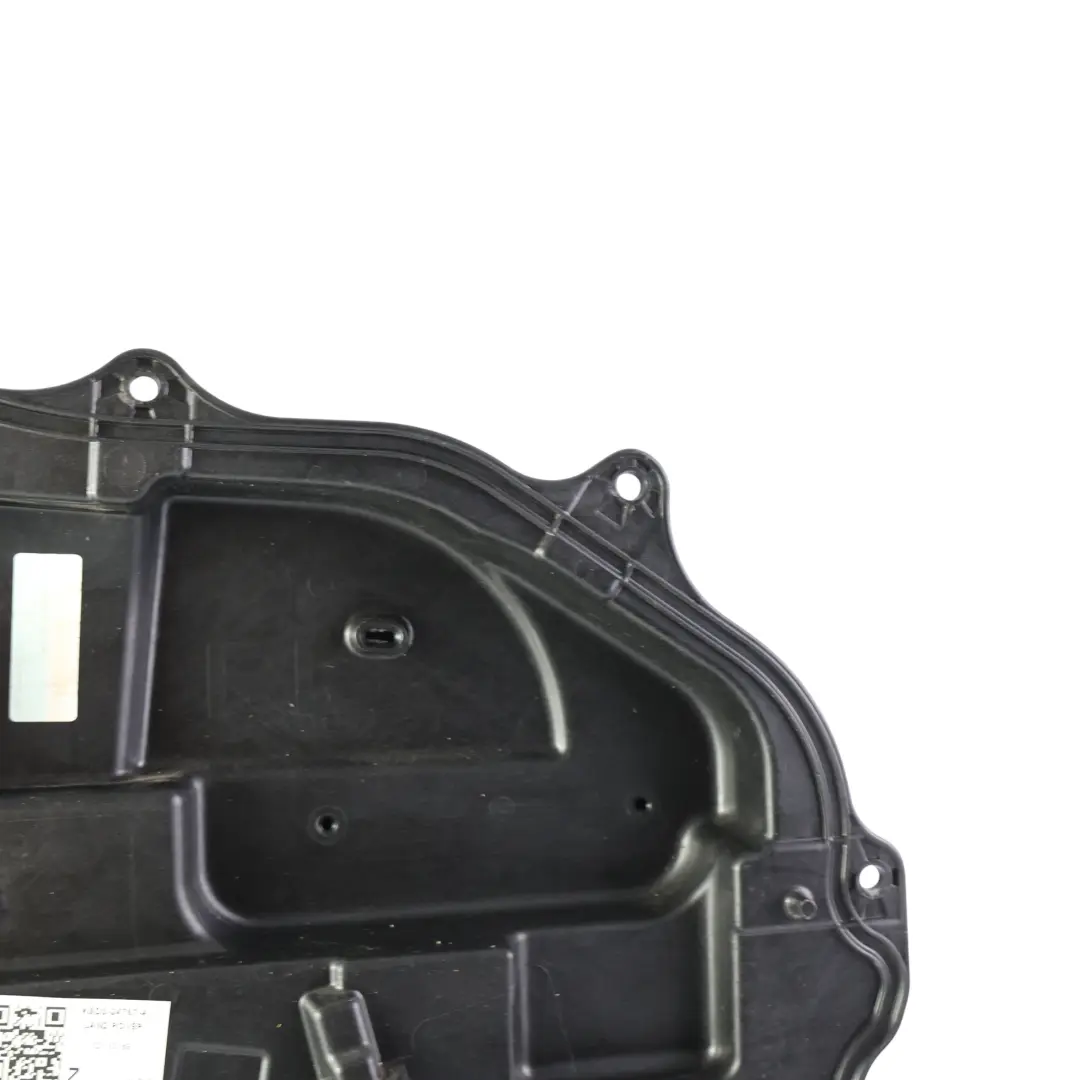 Inner Door Panel Rear Left N/S to Land Rover Range Rover Evoque L551 with Part number K8D2-24767-A Land Rover Range Rover Evoque L551 Inner Door Panel Rear Left N/S - SKU K8D2-24767-A - Part number K8D2-24767-A