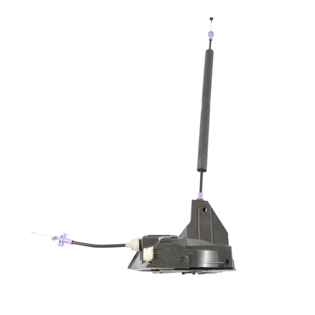 Serratura Porta Post. Destra per Land Rover Evoque L551 con numero di parte K8D2-24994-CD Land Rover Evoque L551 Serratura Porta Post. Destra - SKU K8D2-24994-CD - Numero di parte K8D2-24994-CD
