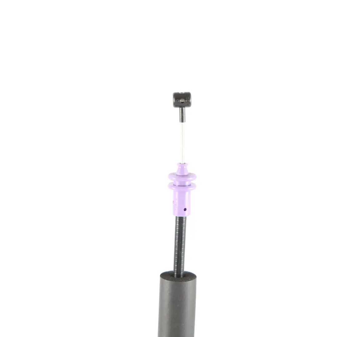 Évoque L551 Mécanisme Serrure Porte Arrière Droit pour Land Rover à propos du numéro de pièce K8D2-24994-CD Land Rover Évoque L551 Mécanisme Serrure Porte Arrière Droit - SKU K8D2-24994-CD - Numéro de pièce K8D2-24994-CD