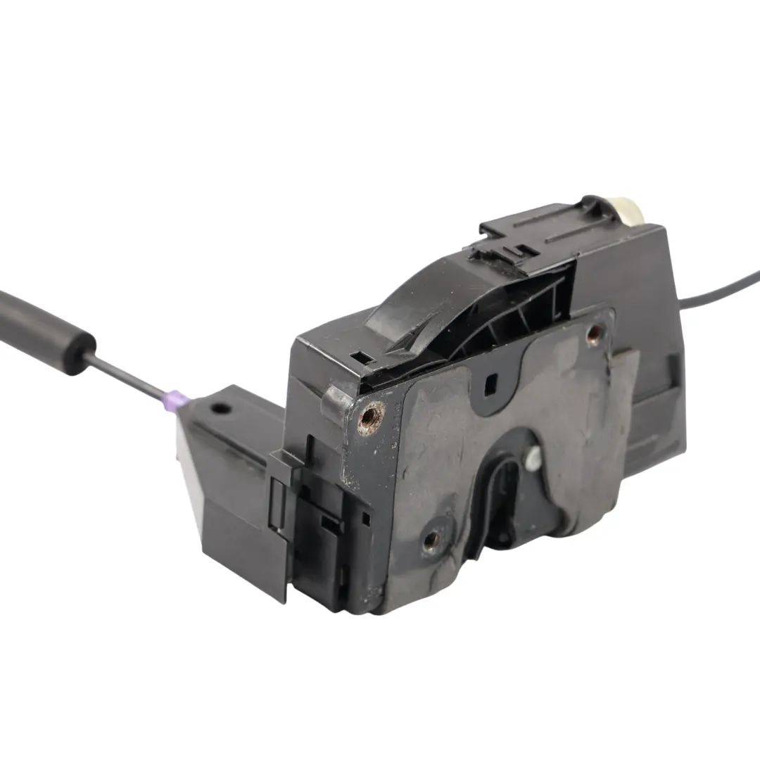Door Lock Left N/S to Land Rover Range Rover Evoque L551 Rear with Part number K8D2-24995-CD Land Rover Range Rover Evoque L551 Rear Door Lock Left N/S - SKU K8D2-24995-CD - Part number K8D2-24995-CD