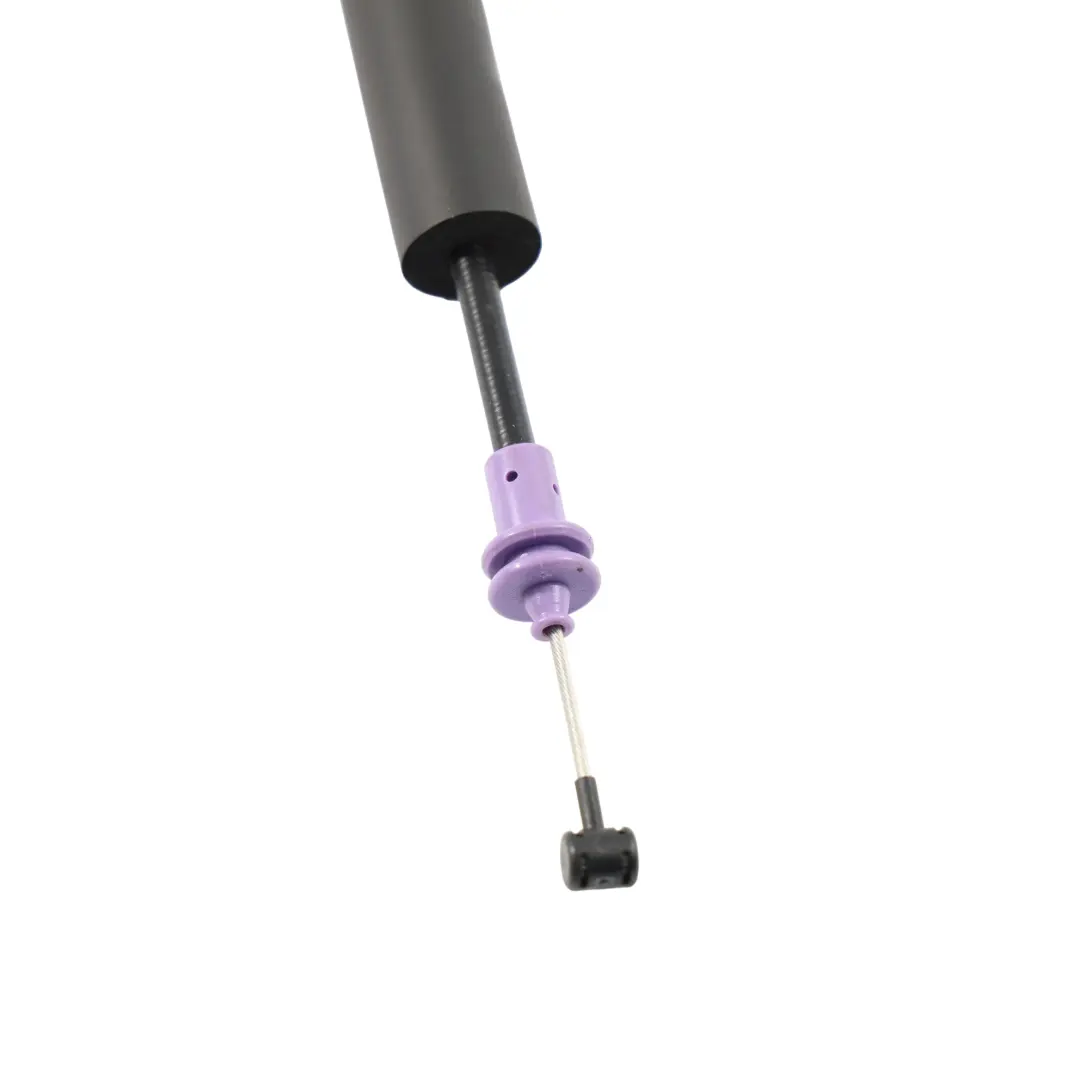 Land Rover Range Rover Evoque L551 Zamek Tylnych Drzwi Lewy - SKU K8D2-24995-CD - Numer Części K8D2-24995-CD