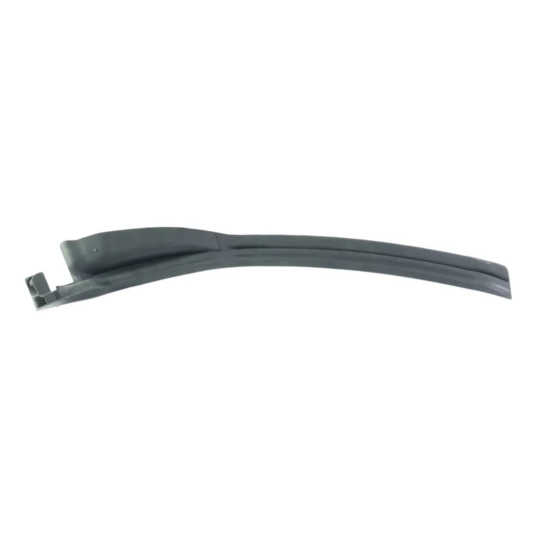 Range Rover Evoque L551 Joint Caoutchouc Porte Arrière Droit - SKU K8D2-25384-A - Numéro de pièce K8D2-25384-A