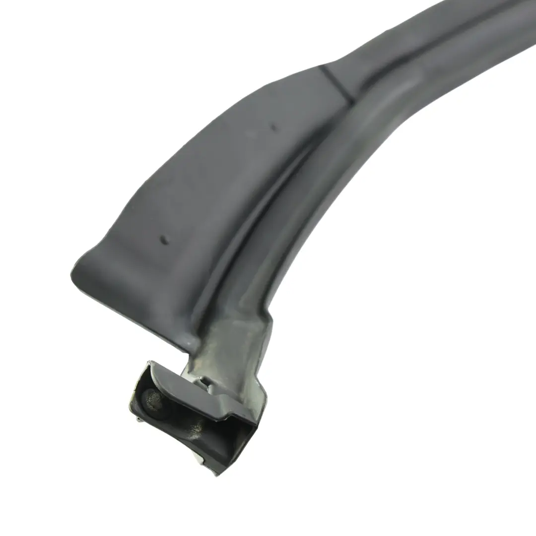 Guarnizione Gomma Porta Posteriore Destra per Range Rover Evoque L551 con numero di parte K8D2-25384-A Range Rover Evoque L551 Guarnizione Gomma Porta Posteriore Destra - SKU K8D2-25384-A - Numero di parte K8D2-25384-A