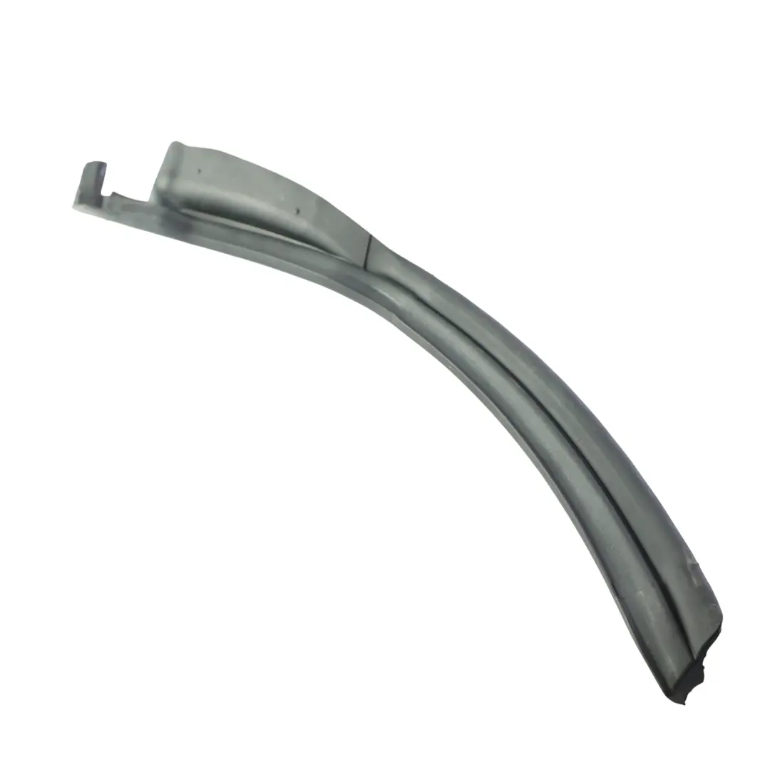 Joint Caoutchouc Porte Arrière Droit pour Range Rover Evoque L551 à propos du numéro de pièce K8D2-25384-A Range Rover Evoque L551 Joint Caoutchouc Porte Arrière Droit - SKU K8D2-25384-A - Numéro de pièce K8D2-25384-A
