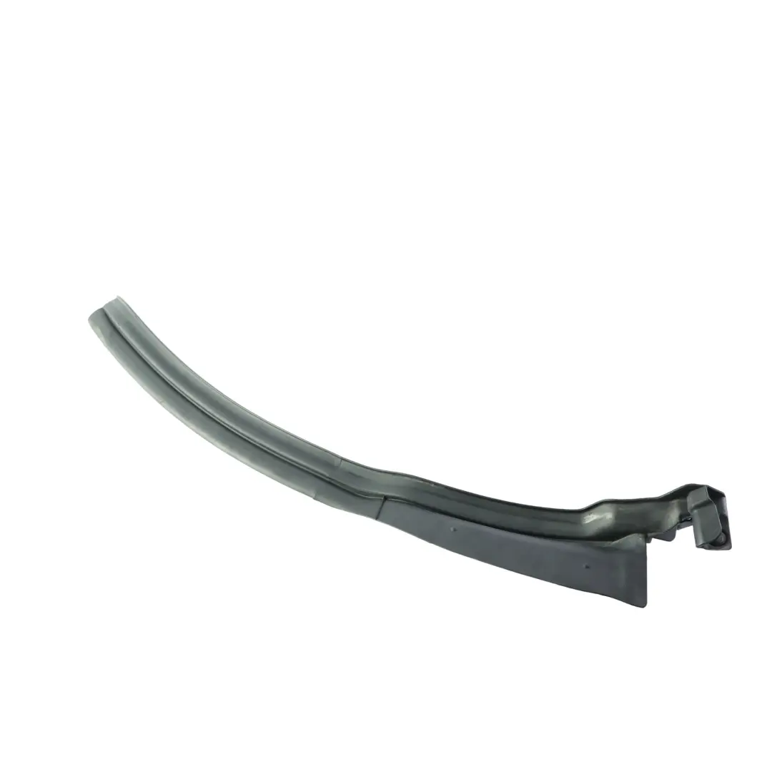 Junta Goma Puerta Trasera Derecha para Range Rover Evoque L551 con número de pieza K8D2-25384-A Range Rover Evoque L551 Junta Goma Puerta Trasera Derecha - SKU K8D2-25384-A - Número de pieza K8D2-25384-A
