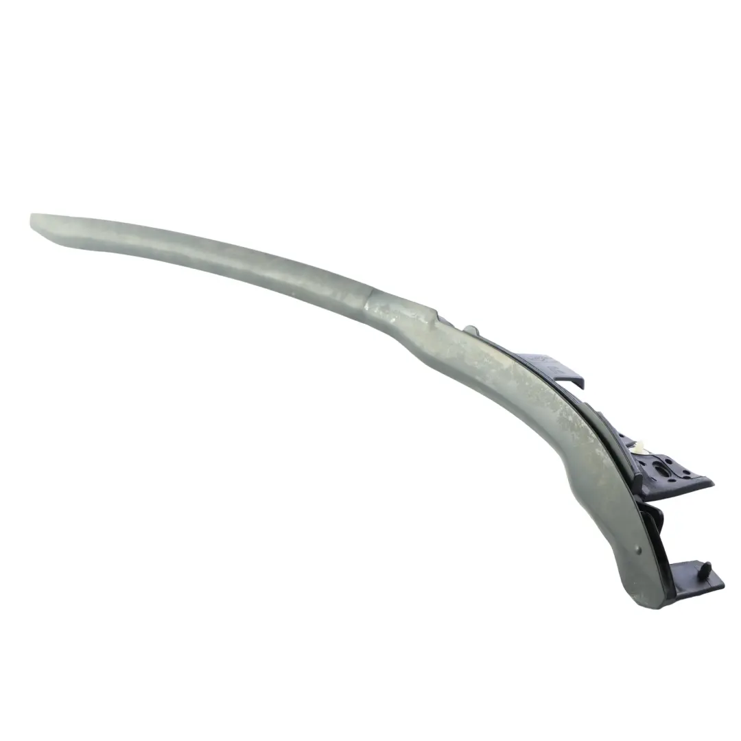 Joint Caoutchouc Porte Arrière Droit pour Range Rover Evoque L551 à propos du numéro de pièce K8D2-25384-A Range Rover Evoque L551 Joint Caoutchouc Porte Arrière Droit - SKU K8D2-25384-A - Numéro de pièce K8D2-25384-A