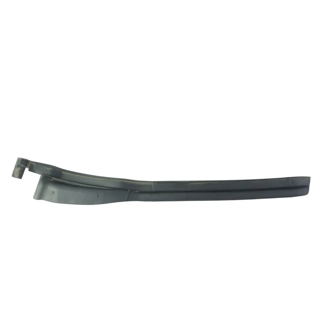 Range Rover Evoque L551 Joint Étanchéité Vitre Porte Arrière Gauche - SKU K8D2-25385-A - Numéro de pièce K8D2-25385-A