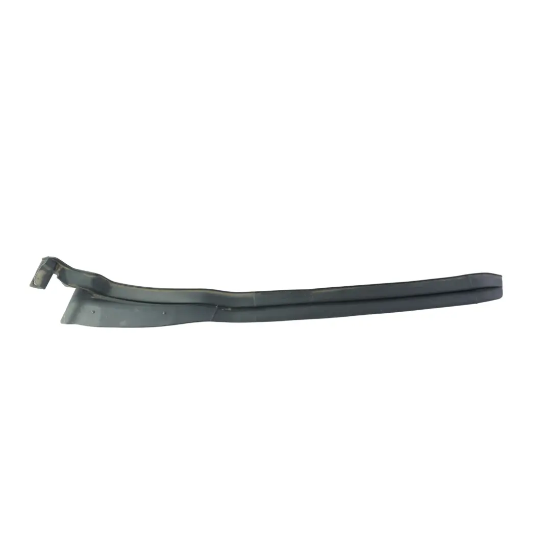 Türfenster Dichtungsleiste Hinten Links für Range Rover Evoque L551 mit Teilenummer K8D2-25385-A Range Rover Evoque L551 Türfenster Dichtungsleiste Hinten Links - SKU K8D2-25385-A - Teilenummer K8D2-25385-A