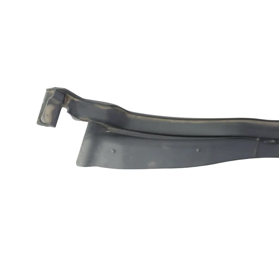Range Rover Evoque L551 Joint Étanchéité Vitre Porte Arrière Gauche - SKU K8D2-25385-A - Numéro de pièce K8D2-25385-A