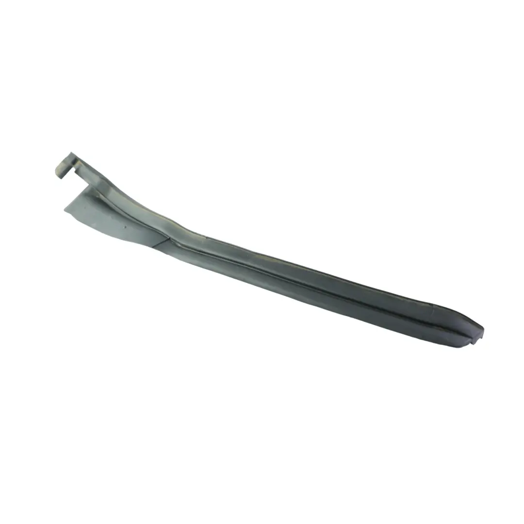 Range Rover Evoque L551 Joint Étanchéité Vitre Porte Arrière Gauche - SKU K8D2-25385-A - Numéro de pièce K8D2-25385-A