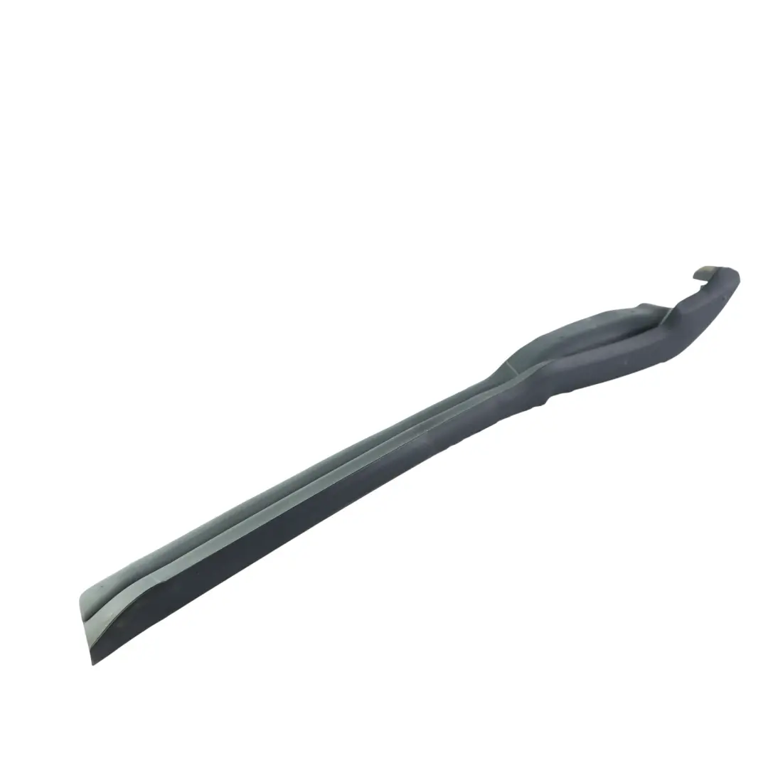 Türfenster Dichtungsleiste Hinten Links für Range Rover Evoque L551 mit Teilenummer K8D2-25385-A Range Rover Evoque L551 Türfenster Dichtungsleiste Hinten Links - SKU K8D2-25385-A - Teilenummer K8D2-25385-A