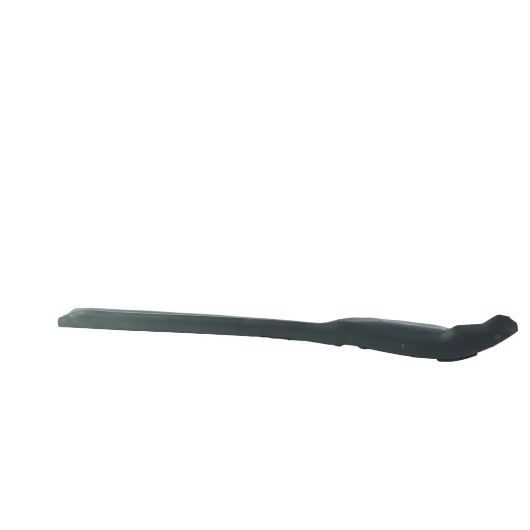 Türfenster Dichtungsleiste Hinten Links für Range Rover Evoque L551 mit Teilenummer K8D2-25385-A Range Rover Evoque L551 Türfenster Dichtungsleiste Hinten Links - SKU K8D2-25385-A - Teilenummer K8D2-25385-A