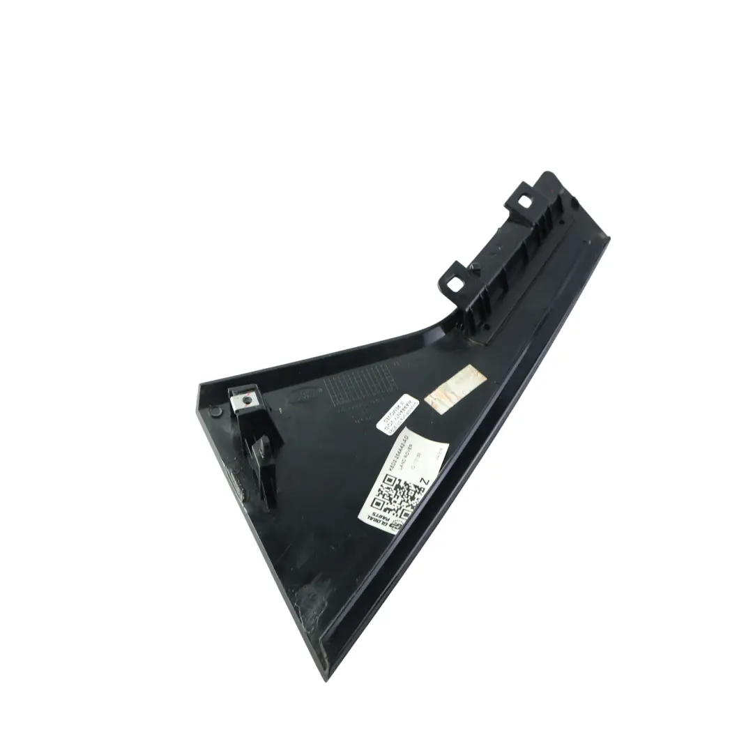 Cache Montant D Arrière Droit pour Land Rover Evoque L551 à propos du numéro de pièce K8D2-254A42-AD Land Rover Evoque L551 Cache Montant D Arrière Droit - SKU K8D2-254A42-AD - Numéro de pièce K8D2-254A42-AD