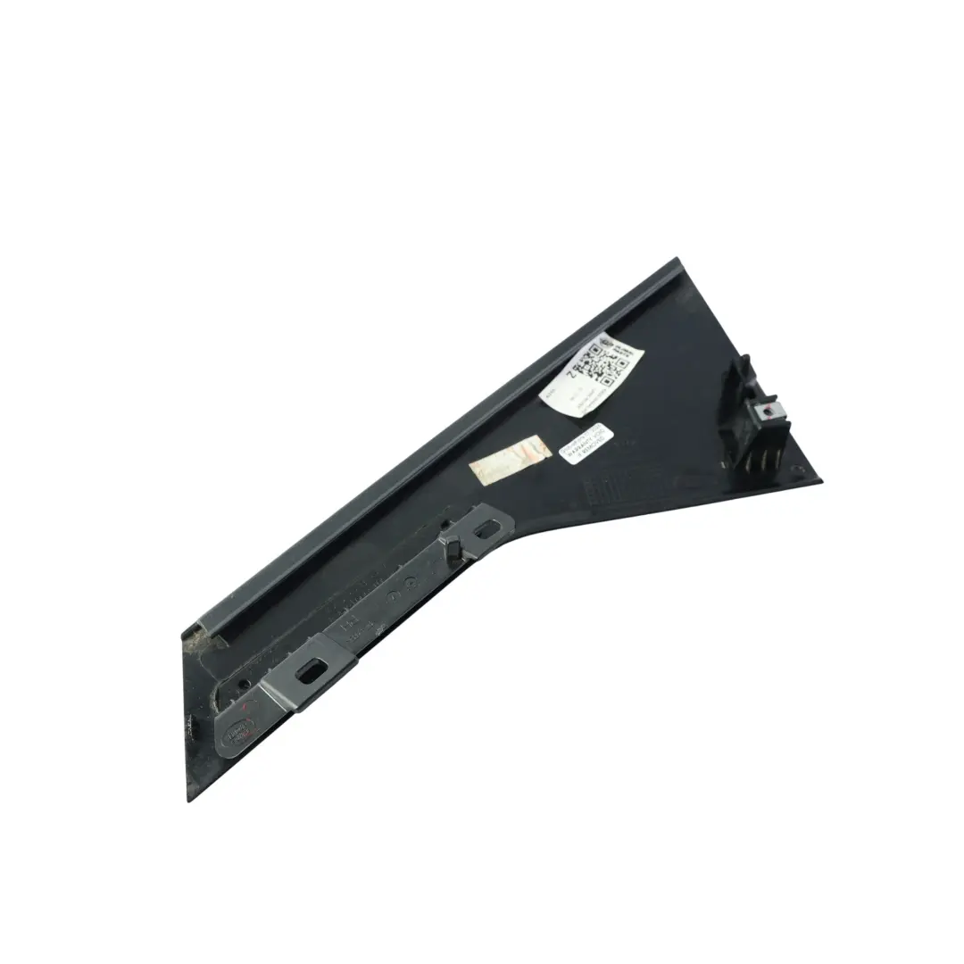 Land Rover Evoque L551 Copertura Montante D Porta Destra - SKU K8D2-254A42-AD - Numero di parte K8D2-254A42-AD
