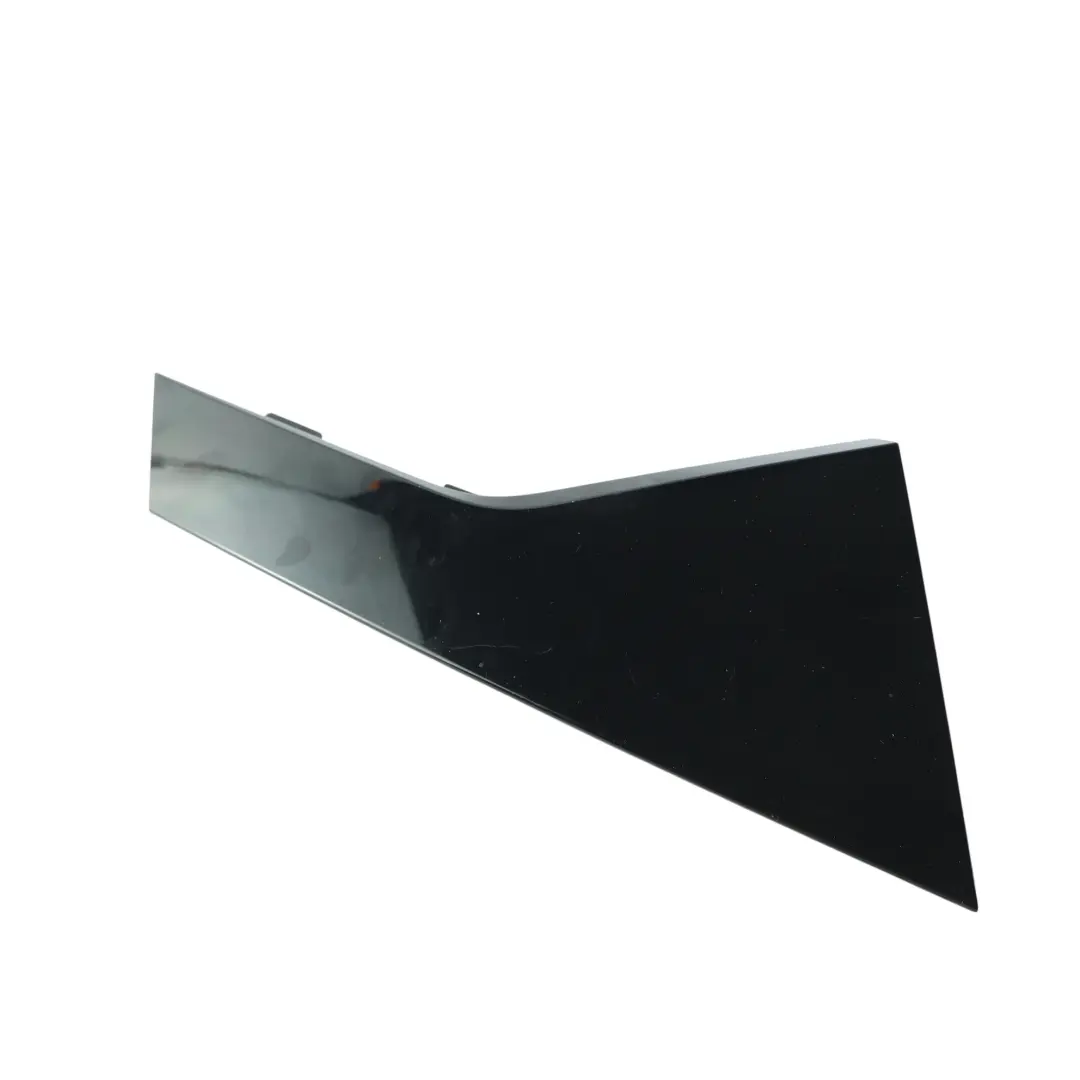 Land Rover Evoque L551 Copertura Montante D Porta Destra - SKU K8D2-254A42-AD - Numero di parte K8D2-254A42-AD