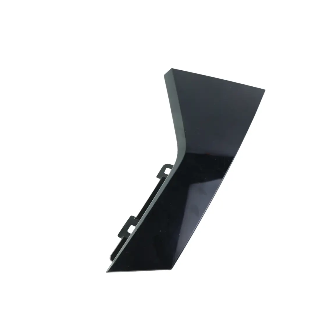 Tapa Pilar D Puerta Trasera Derecha para Land Rover Evoque L551 con número de pieza K8D2-254A42-AD Land Rover Evoque L551 Tapa Pilar D Puerta Trasera Derecha - SKU K8D2-254A42-AD - Número de pieza K8D2-254A42-AD