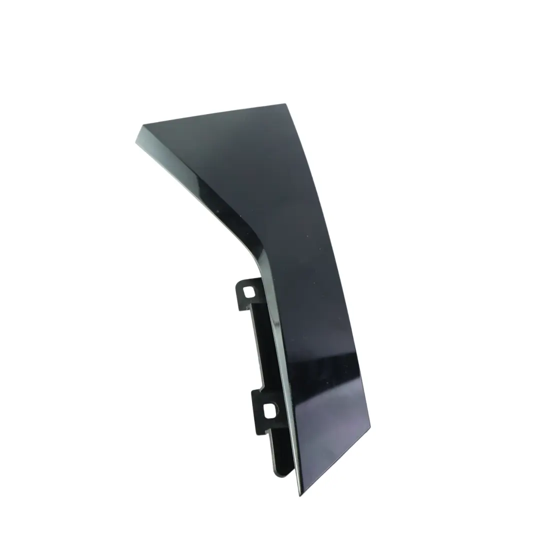 Land Rover Evoque L551 Tapa Pilar D Puerta Trasera Derecha - SKU K8D2-254A42-AD - Número de pieza K8D2-254A42-AD