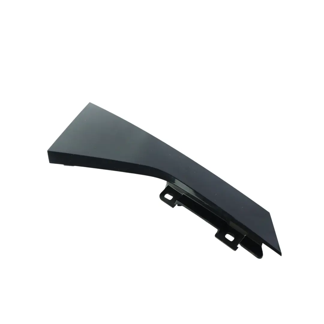Copertura Montante D Porta Destra per Land Rover Evoque L551 con numero di parte K8D2-254A42-AD Land Rover Evoque L551 Copertura Montante D Porta Destra - SKU K8D2-254A42-AD - Numero di parte K8D2-254A42-AD