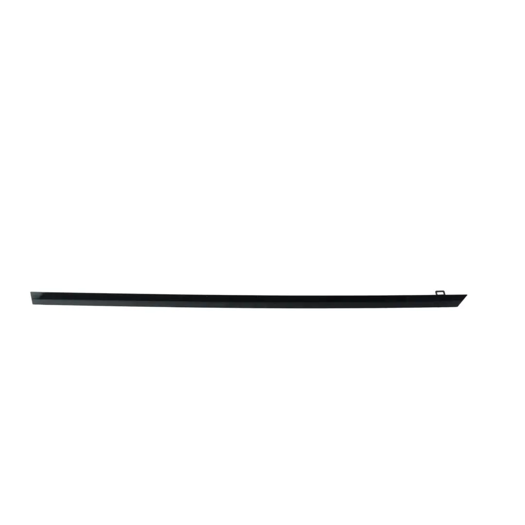 Zierleiste Fenster Hinten Rechts für Land Rover Evoque L551 mit Teilenummer K8D2-255A60-AB Land Rover Evoque L551 Zierleiste Fenster Hinten Rechts - SKU K8D2-255A60-AB - Teilenummer K8D2-255A60-AB