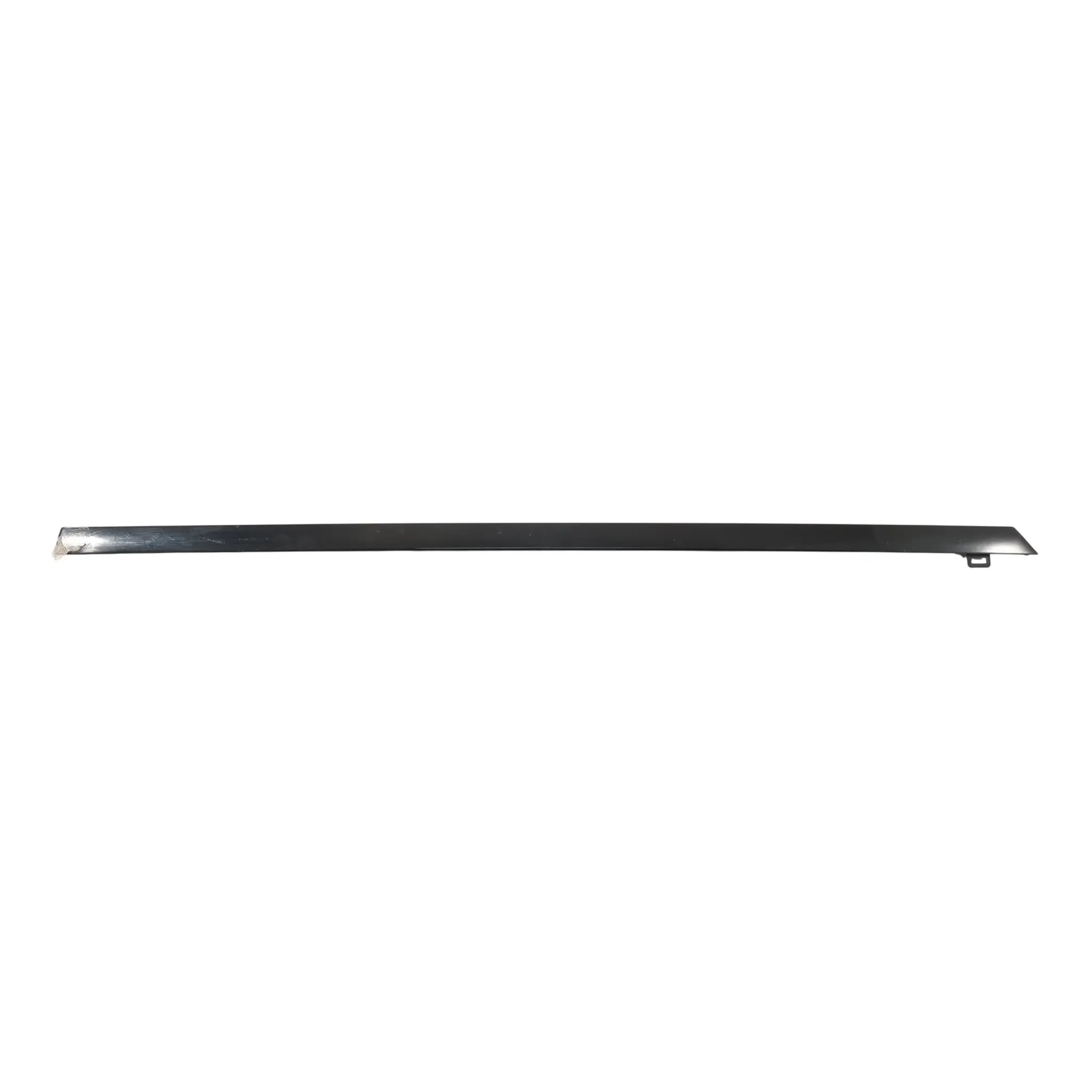 Land Rover Evoque L551 Marco Superior Ventana Trasero Izquierdo K8D2-255A61-AB