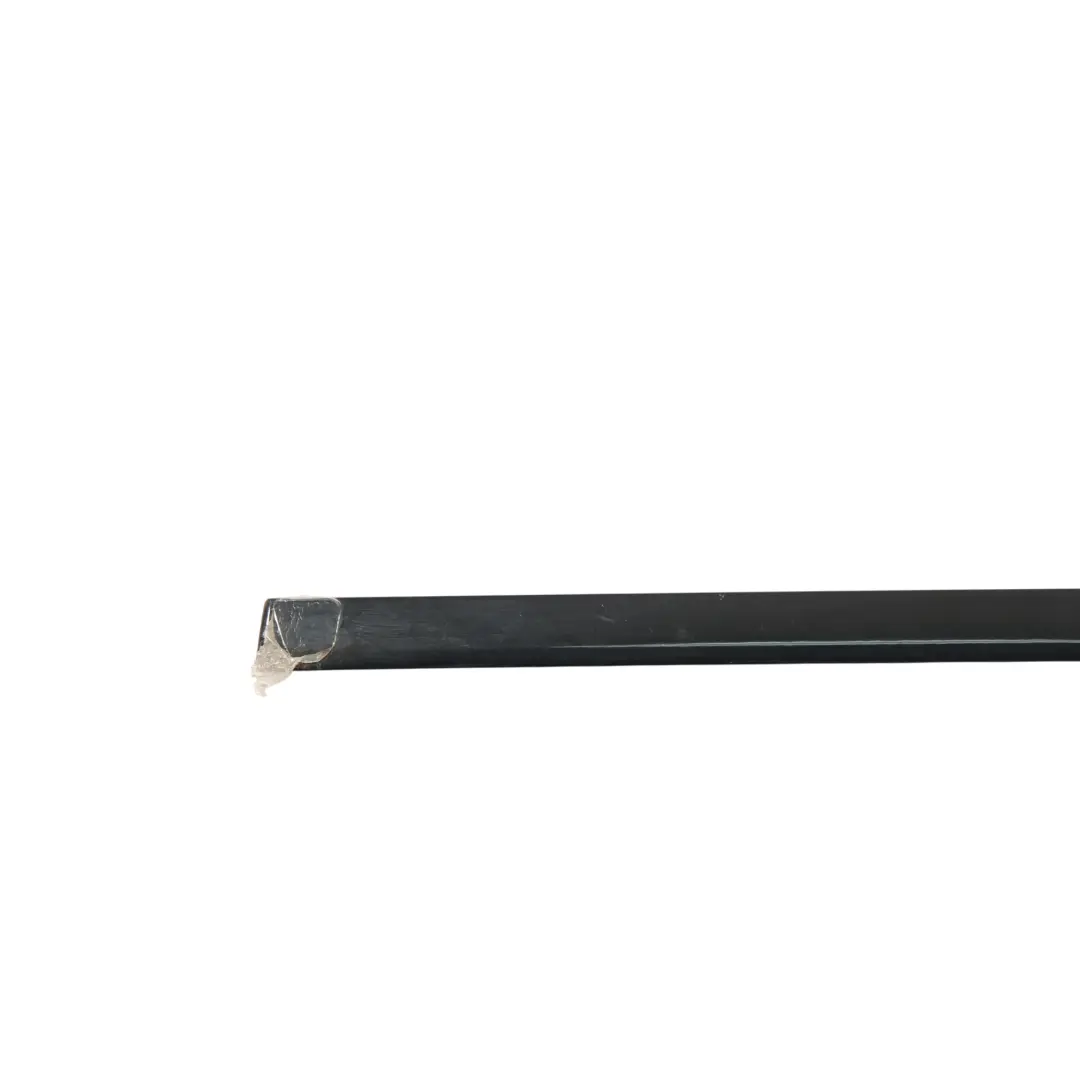 Superior Ventana Trasero Izquierdo para Land Rover Evoque L551 Marco con número de pieza K8D2-255A61-AB Land Rover Evoque L551 Marco Superior Ventana Trasero Izquierdo - SKU K8D2-255A61-AB - Número de pieza K8D2-255A61-AB