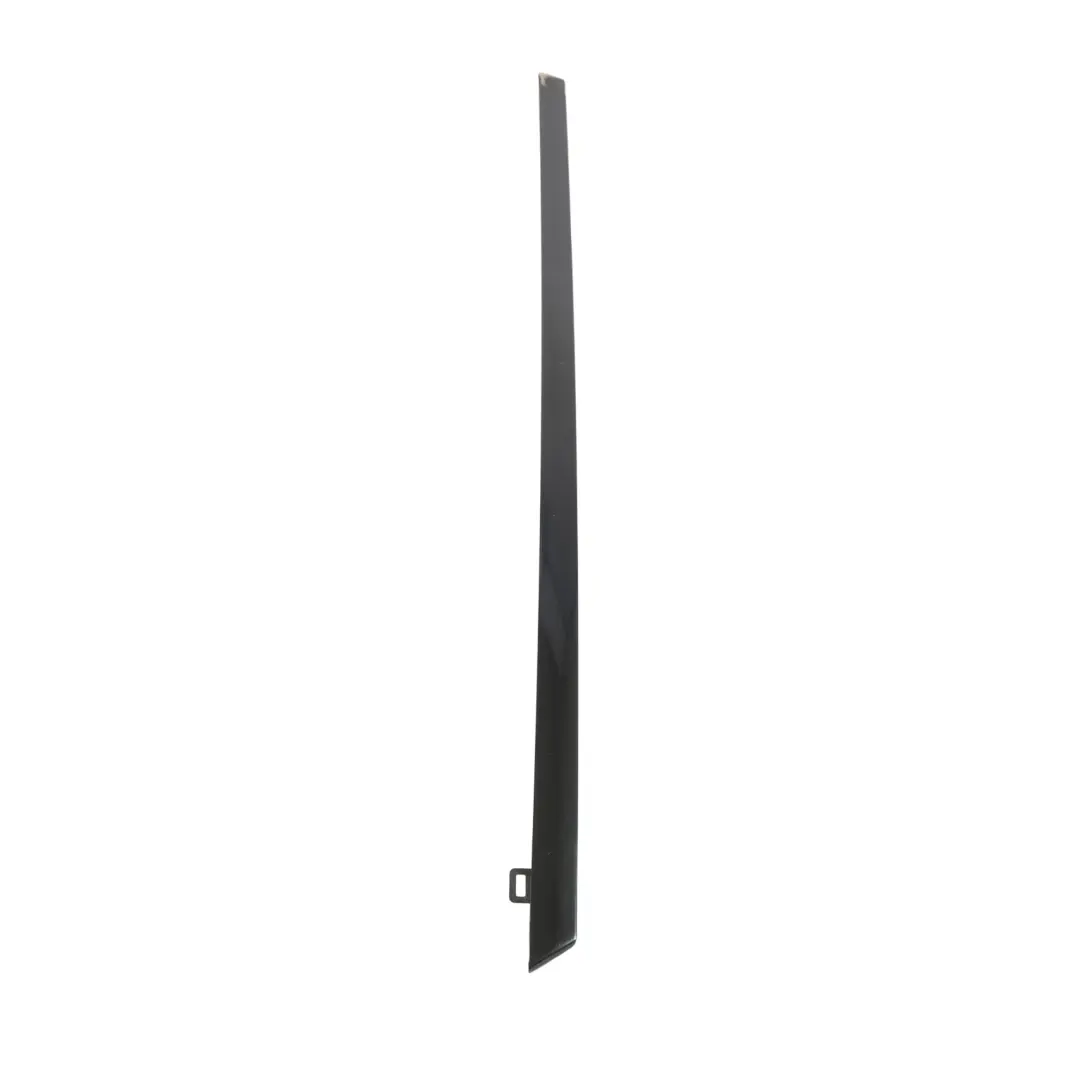 Superior Ventana Trasero Izquierdo para Land Rover Evoque L551 Marco con número de pieza K8D2-255A61-AB Land Rover Evoque L551 Marco Superior Ventana Trasero Izquierdo - SKU K8D2-255A61-AB - Número de pieza K8D2-255A61-AB