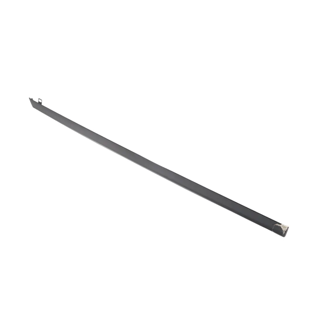Fensterrahmen Zierleiste Hinten Links für Land Rover Evoque L551 mit Teilenummer K8D2-255A61-AB Land Rover Evoque L551 Fensterrahmen Zierleiste Hinten Links - SKU K8D2-255A61-AB - Teilenummer K8D2-255A61-AB