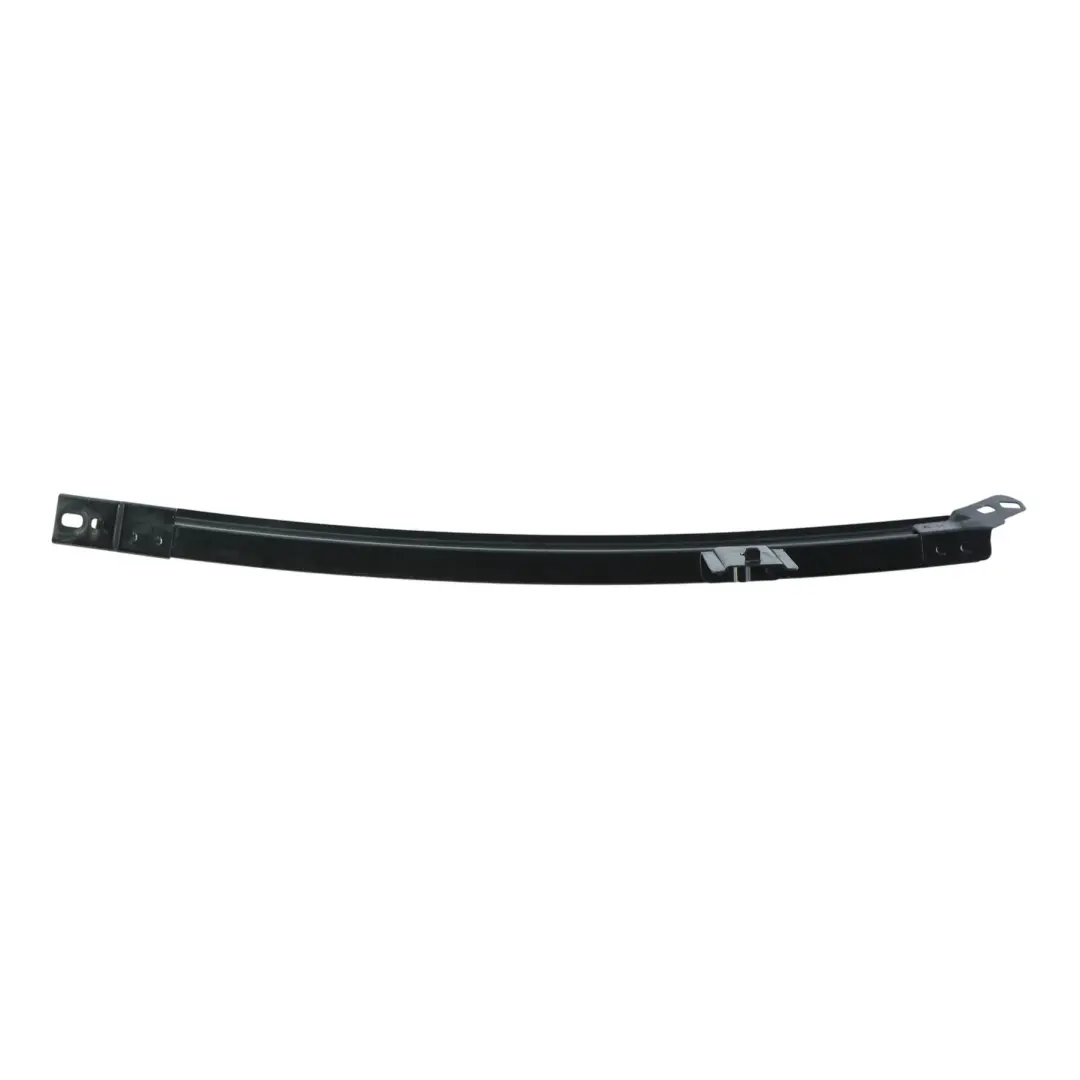 Cache Montant D Porte Arrière Droit pour Land Rover Evoque L551 à propos du numéro de pièce K8D2-255A62-BC Land Rover Evoque L551 Cache Montant D Porte Arrière Droit - SKU K8D2-255A62-BC - Numéro de pièce K8D2-255A62-BC
