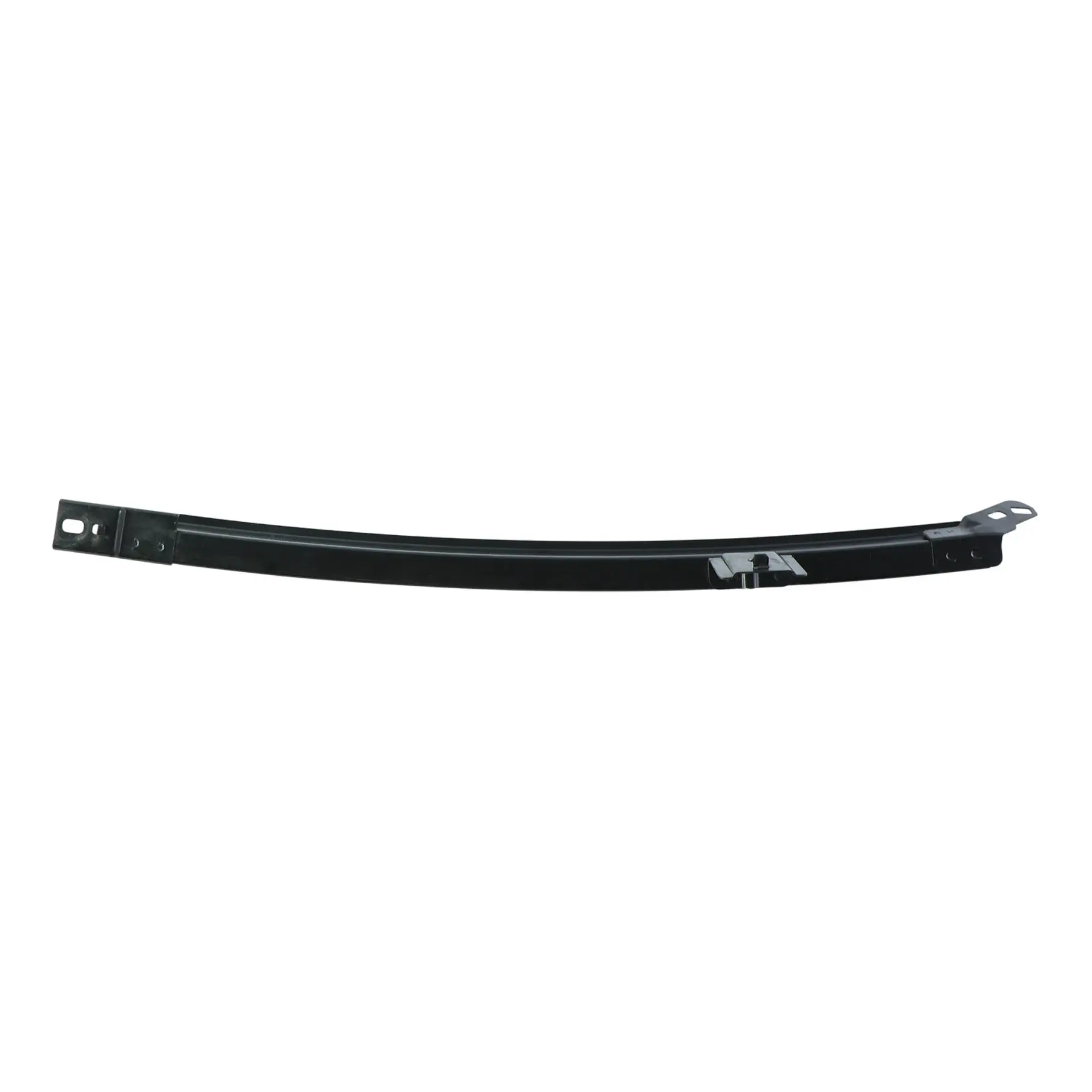 Land Rover Evoque L551 Hintere Tür D-Säule Abdeckung Rechts K8D2-255A62-BC