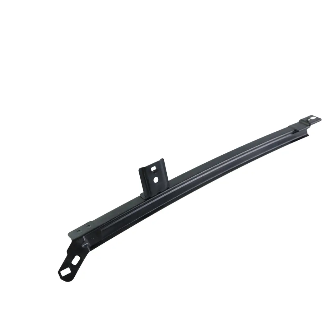 Door D Pillar Cover Panel Right O/S to Land Rover Evoque L551 Rear with Part number K8D2-255A62-BC Land Rover Evoque L551 Rear Door D Pillar Cover Panel Right O/S - SKU K8D2-255A62-BC - Part number K8D2-255A62-BC