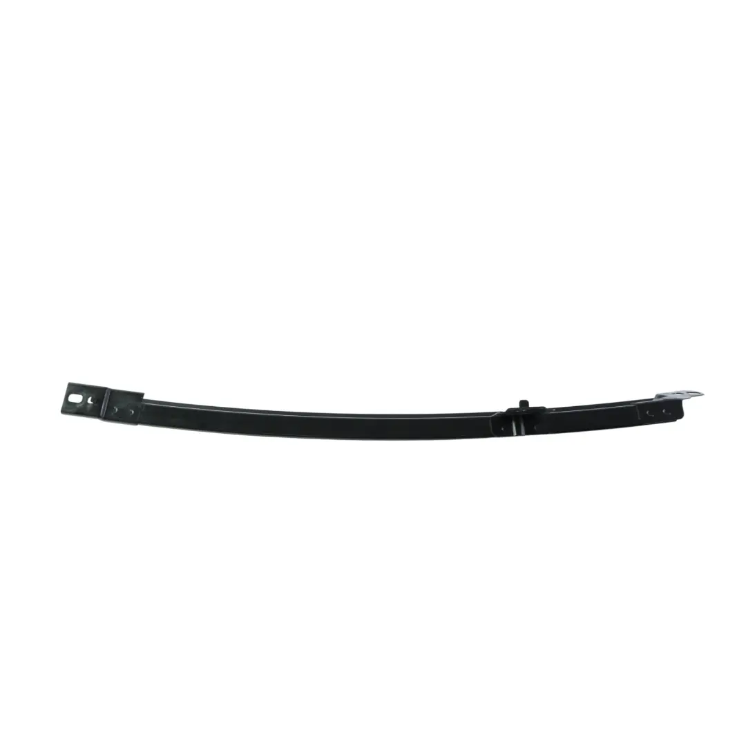 Panel Pilar D Puerta Trasera Derecho para Land Rover Evoque L551 con número de pieza K8D2-255A62-BC Land Rover Evoque L551 Panel Pilar D Puerta Trasera Derecho - SKU K8D2-255A62-BC - Número de pieza K8D2-255A62-BC