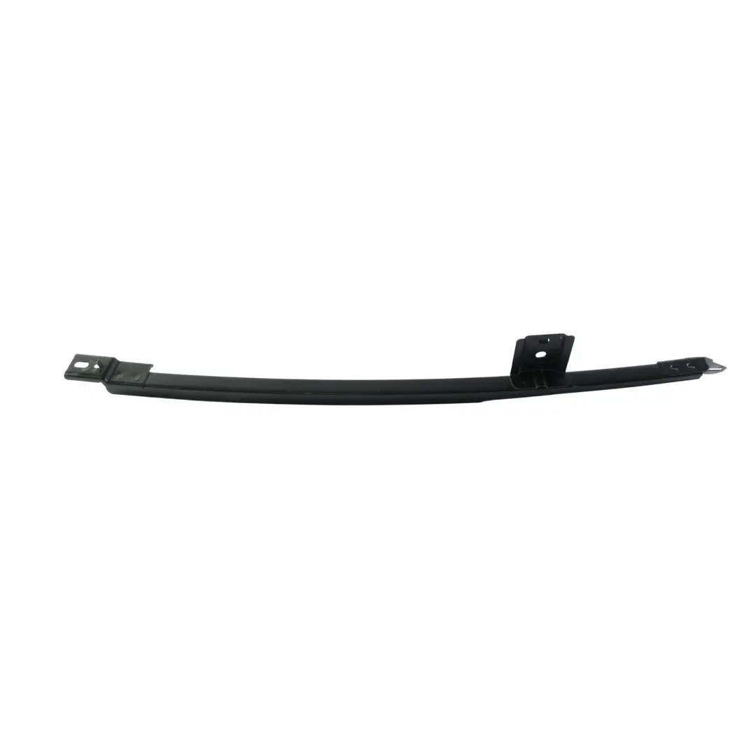 Copertura Montante D Posteriore Destro per Land Rover Evoque L551 con numero di parte K8D2-255A62-BC Land Rover Evoque L551 Copertura Montante D Posteriore Destro - SKU K8D2-255A62-BC - Numero di parte K8D2-255A62-BC