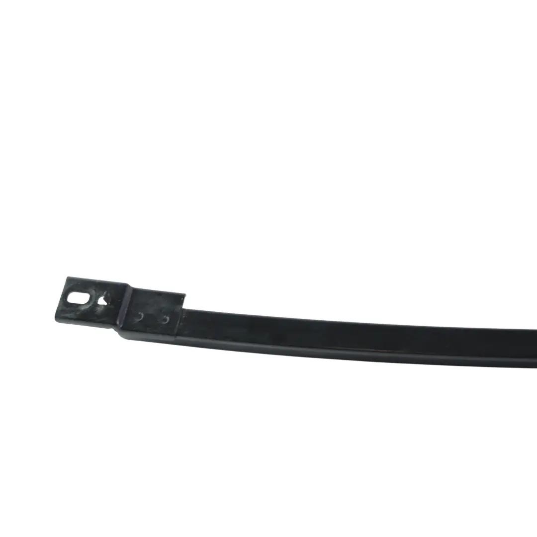 Panel Pilar D Puerta Trasera Derecho para Land Rover Evoque L551 con número de pieza K8D2-255A62-BC Land Rover Evoque L551 Panel Pilar D Puerta Trasera Derecho - SKU K8D2-255A62-BC - Número de pieza K8D2-255A62-BC