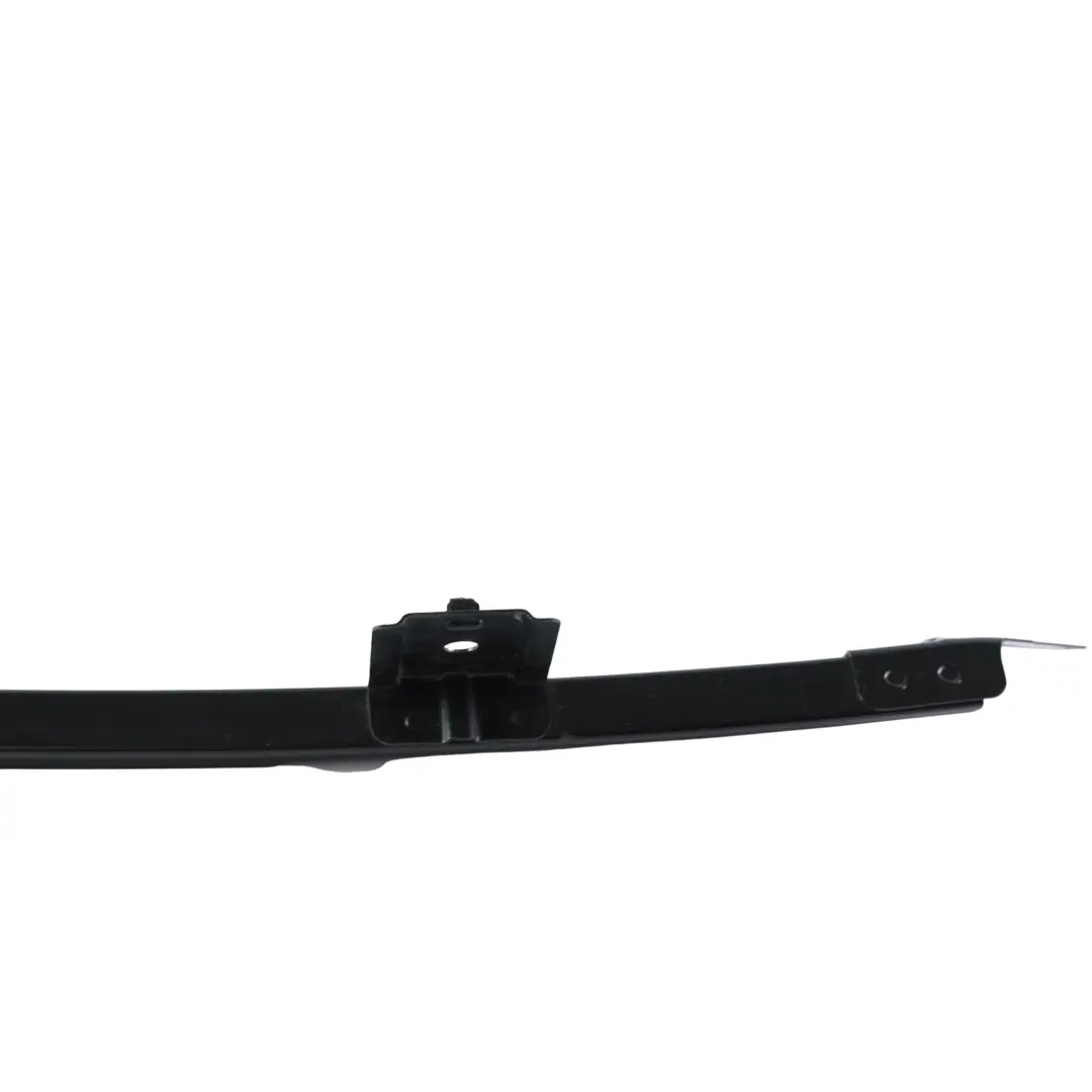 Land Rover Evoque L551 Pokrywa Słupka D Tylnych Drzwi Prawa - SKU K8D2-255A62-BC - Numer Części K8D2-255A62-BC