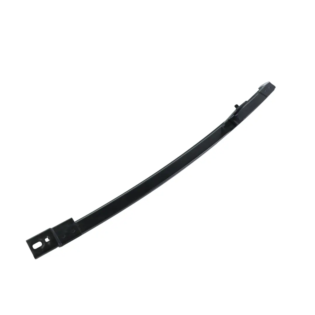 Land Rover Evoque L551 Cache Montant D Porte Arrière Droit - SKU K8D2-255A62-BC - Numéro de pièce K8D2-255A62-BC