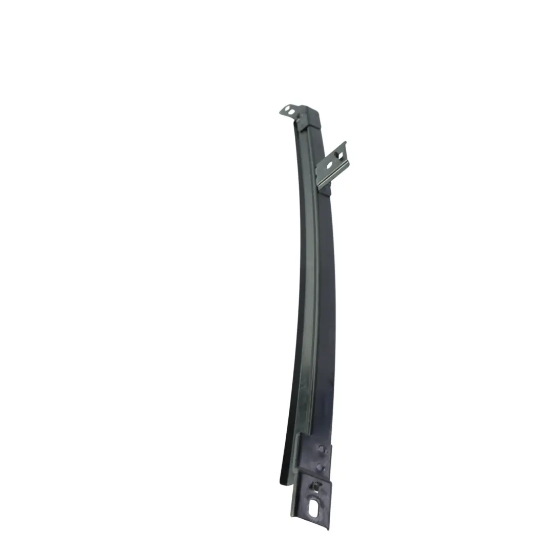 Land Rover Evoque L551 Panel Pilar D Puerta Trasera Derecho - SKU K8D2-255A62-BC - Número de pieza K8D2-255A62-BC
